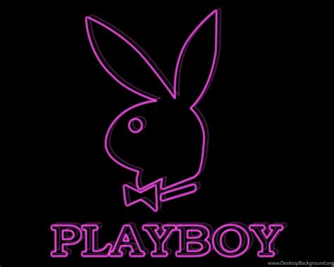playboy bunny logo clothes
